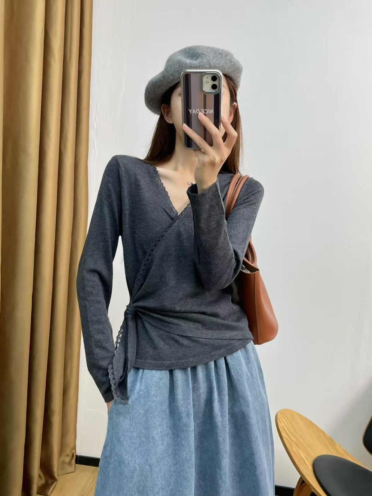 product-pic