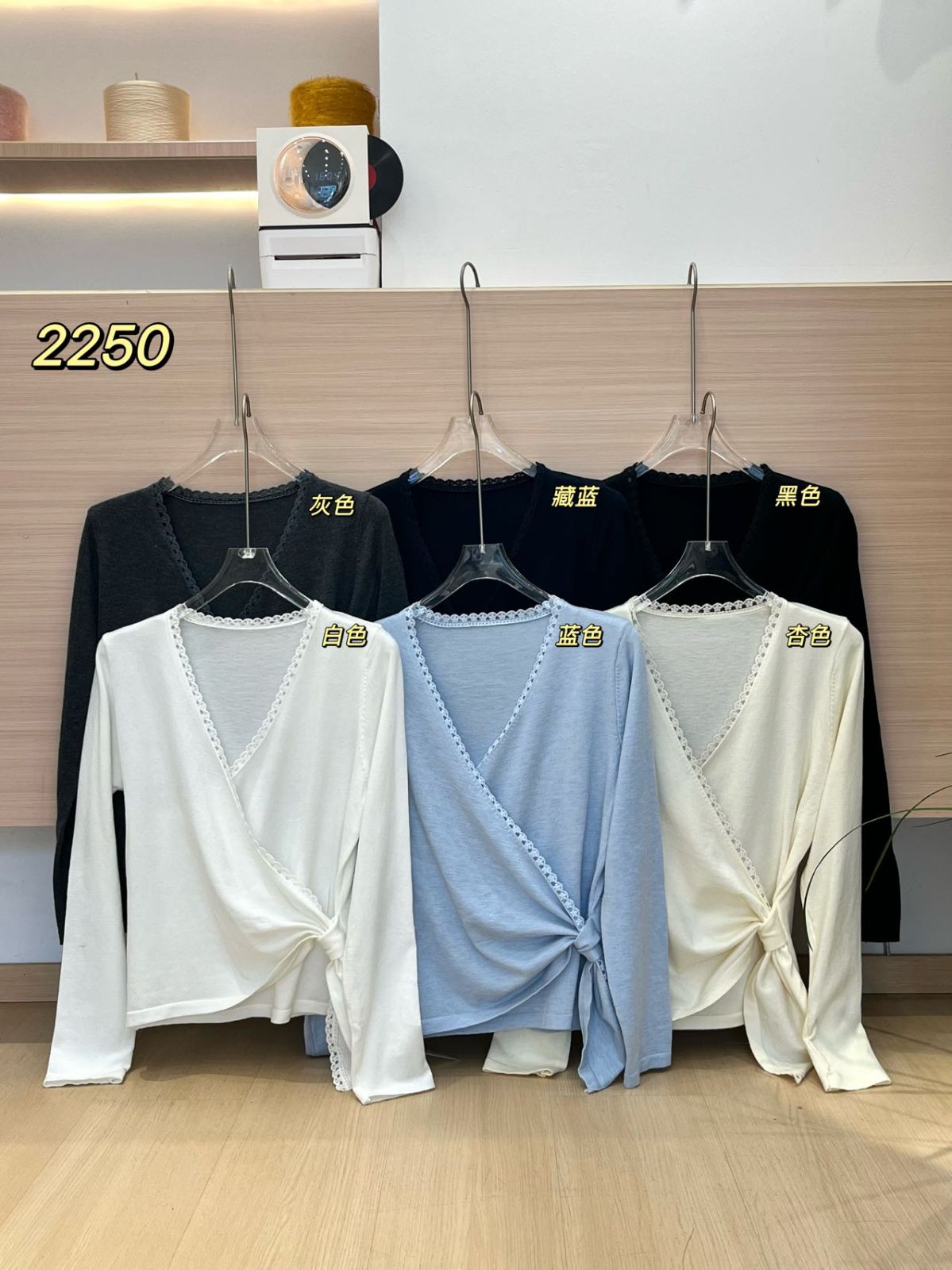 product-pic