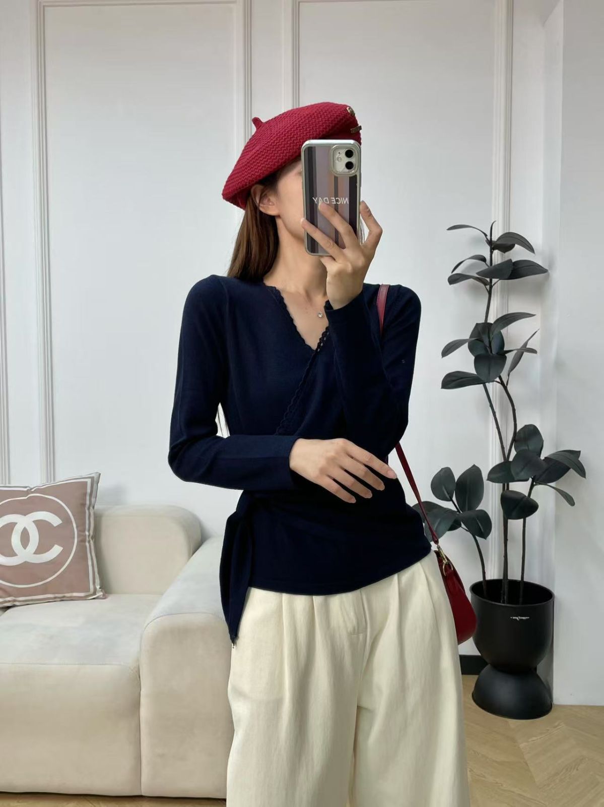 product-pic
