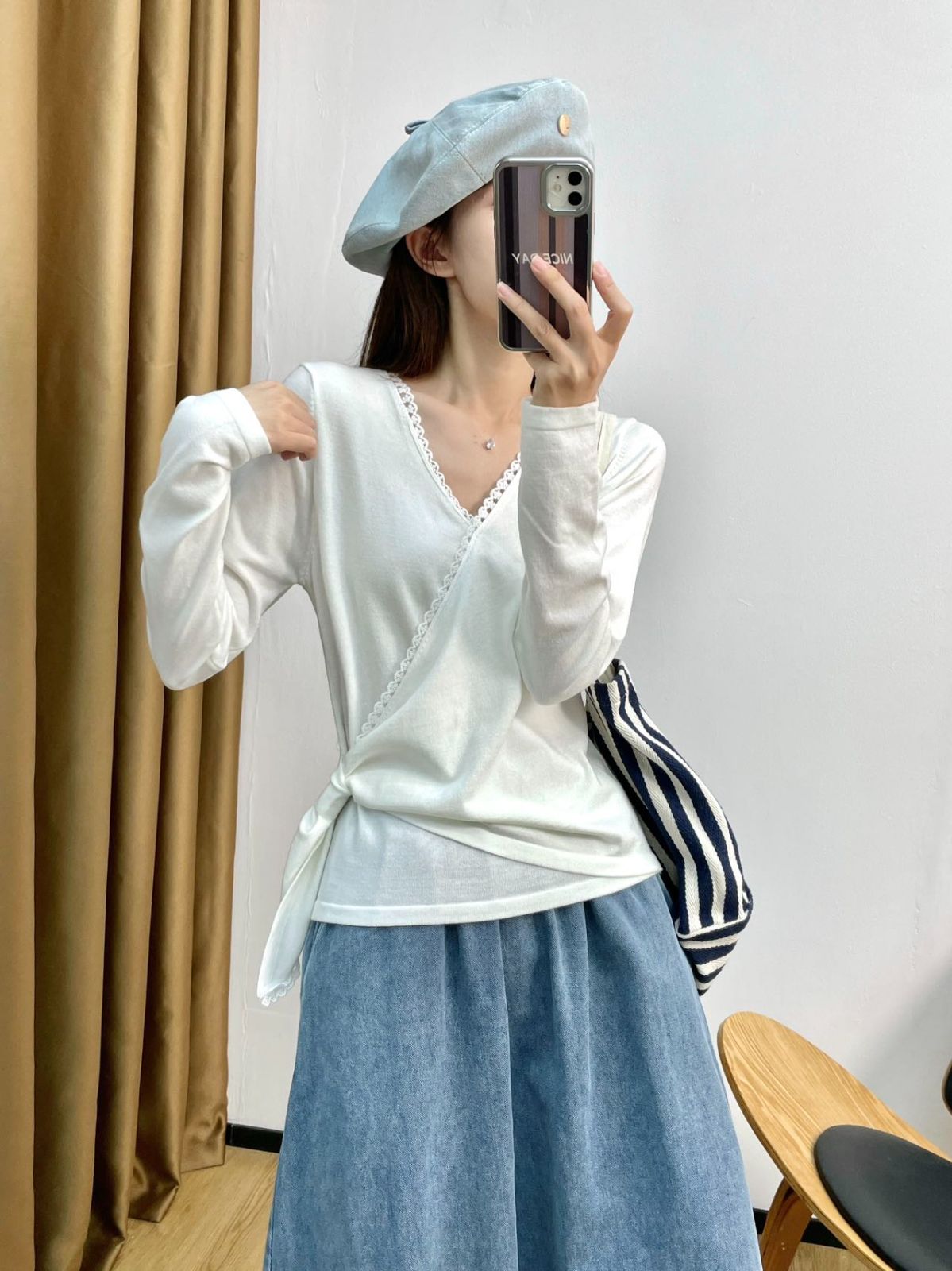 product-pic