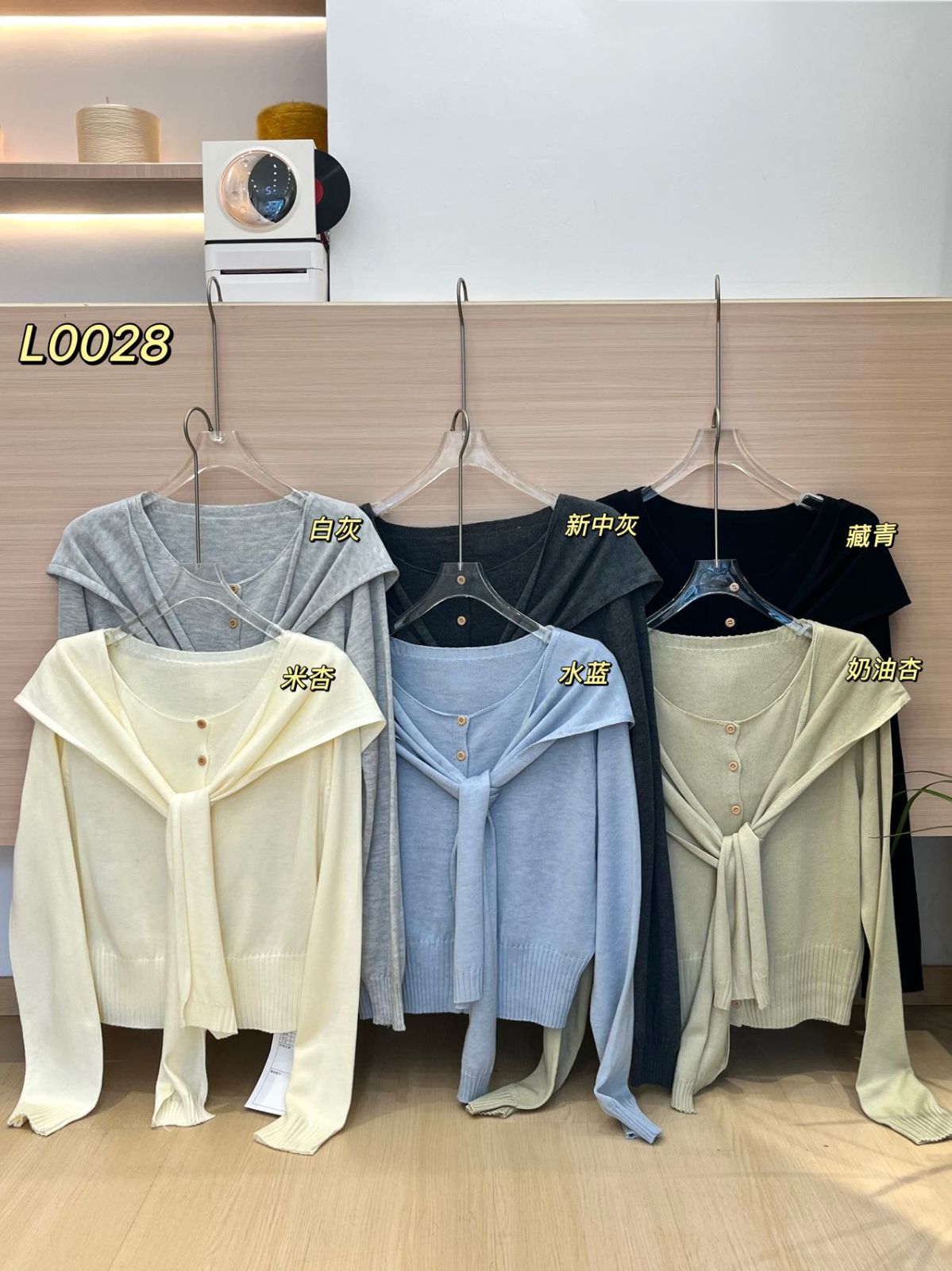 product-pic