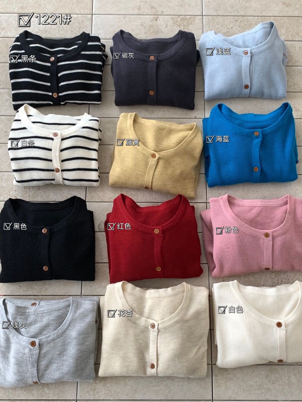 product-pic