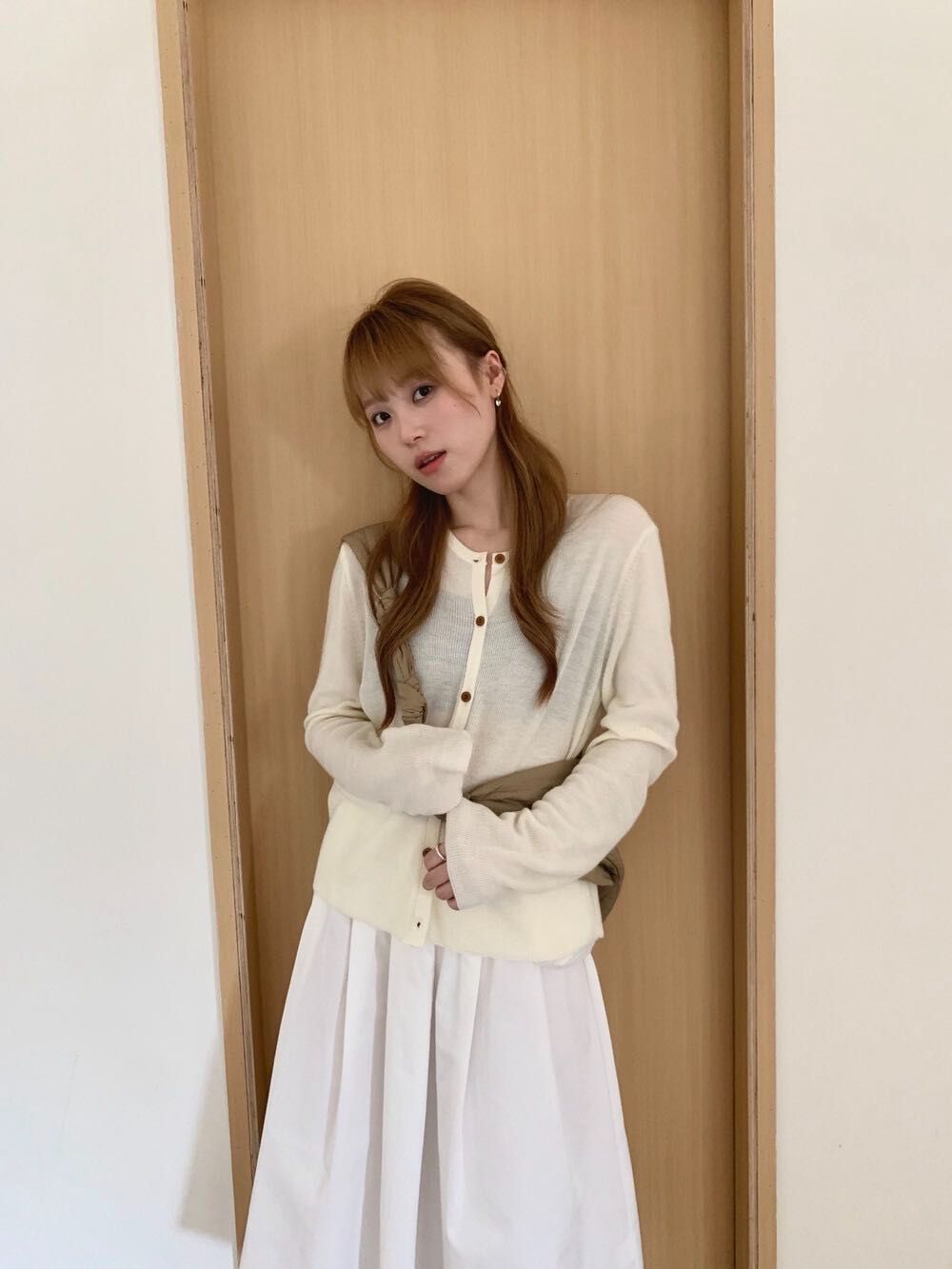 product-pic