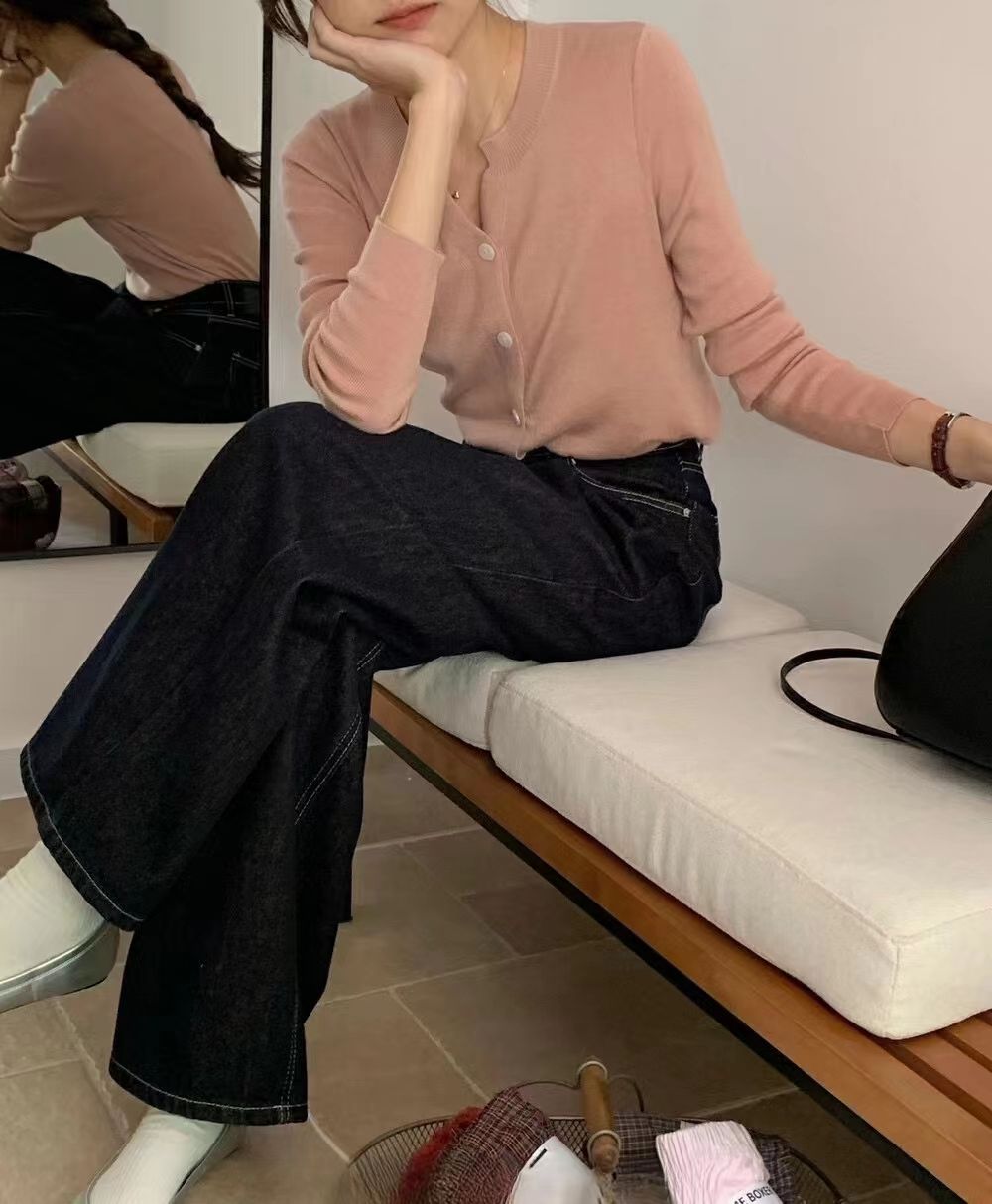 product-pic