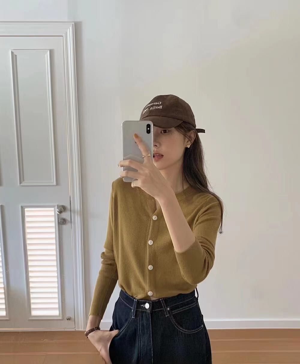 product-pic