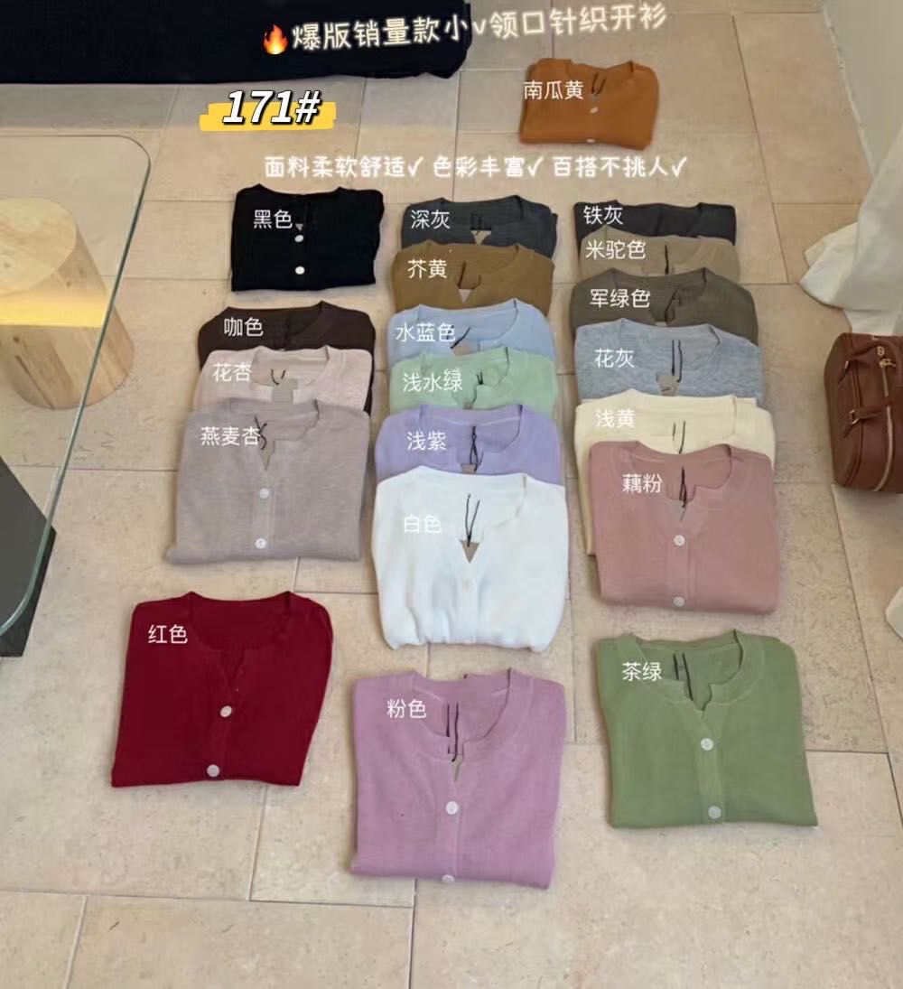 product-pic