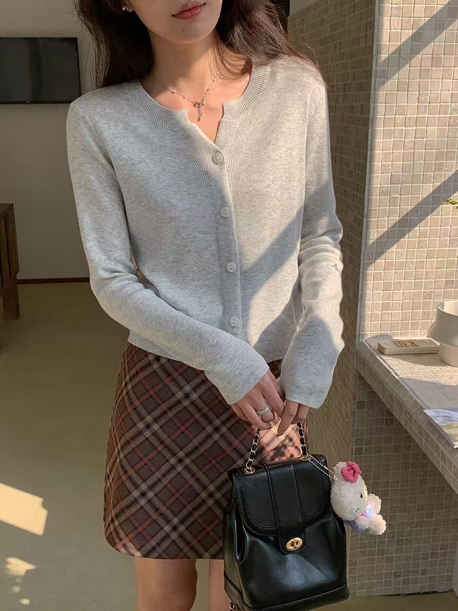 product-pic