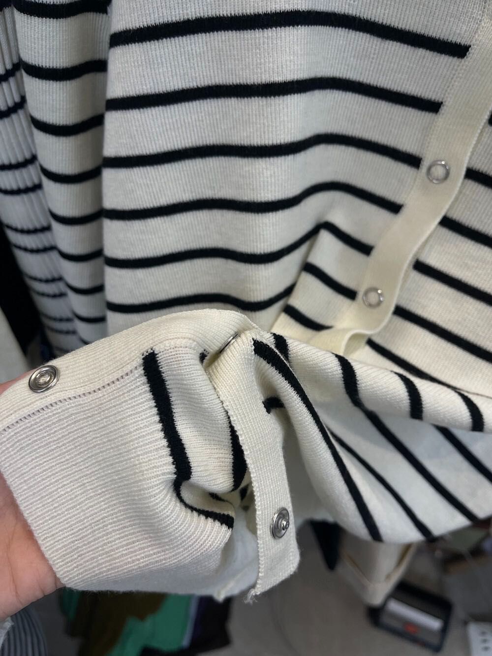 product-pic