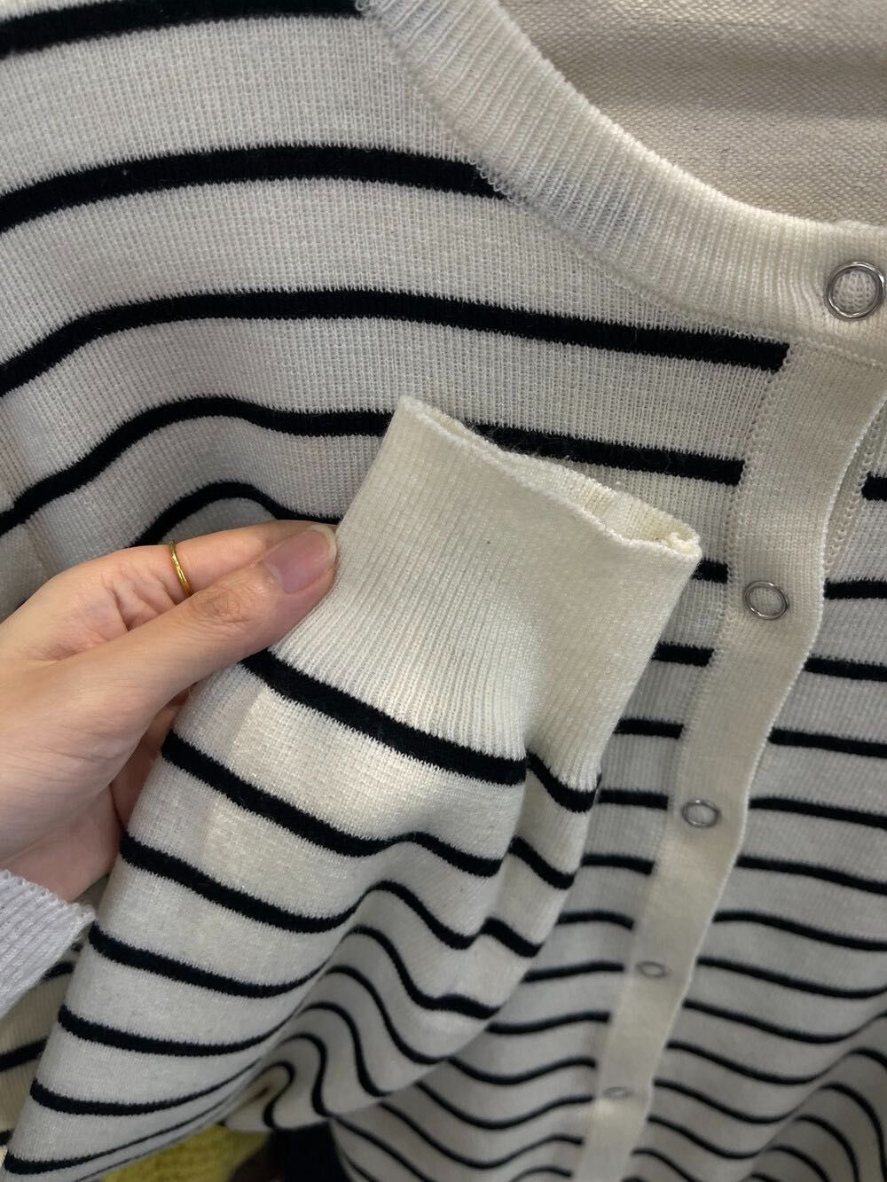 product-pic