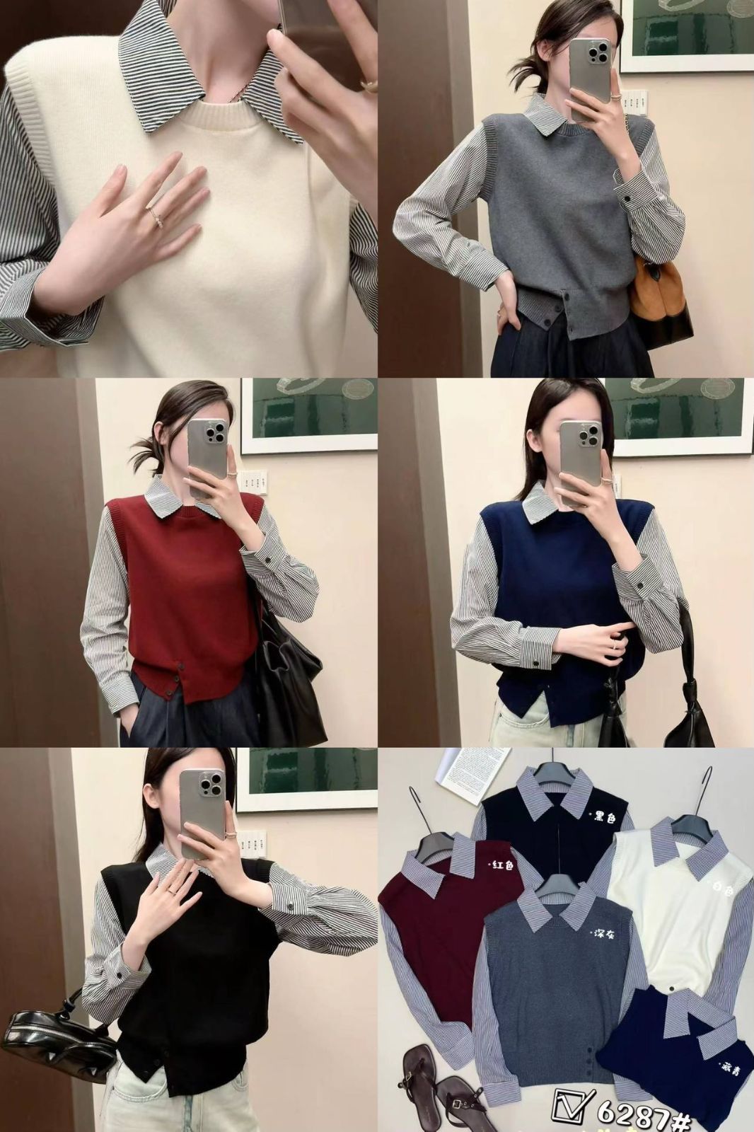 product-pic