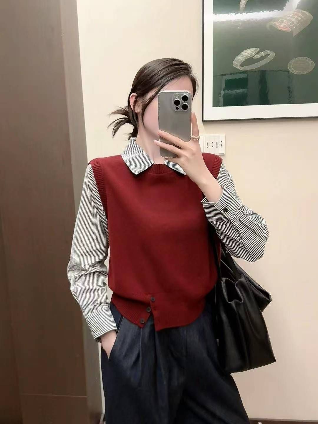 product-pic
