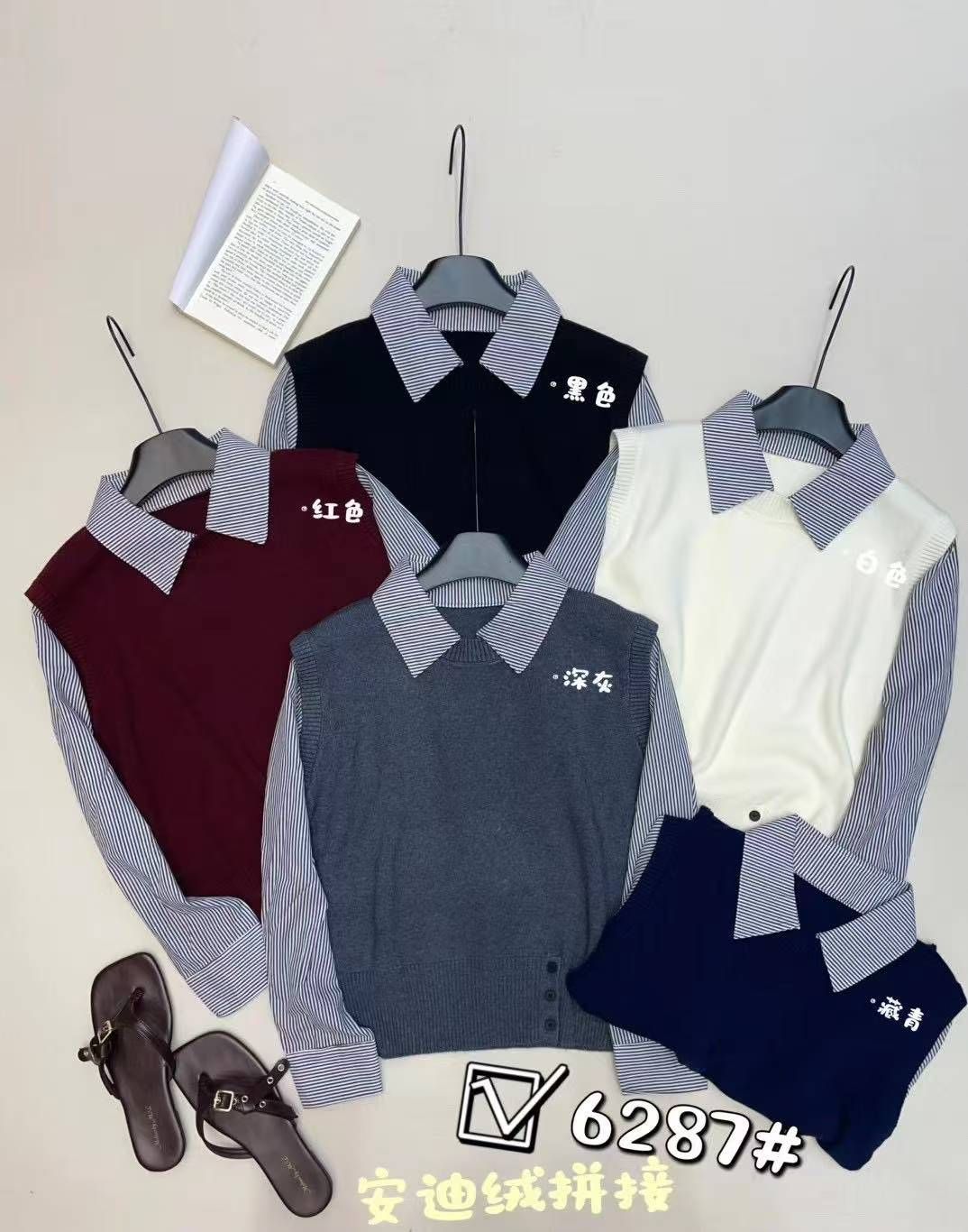 product-pic