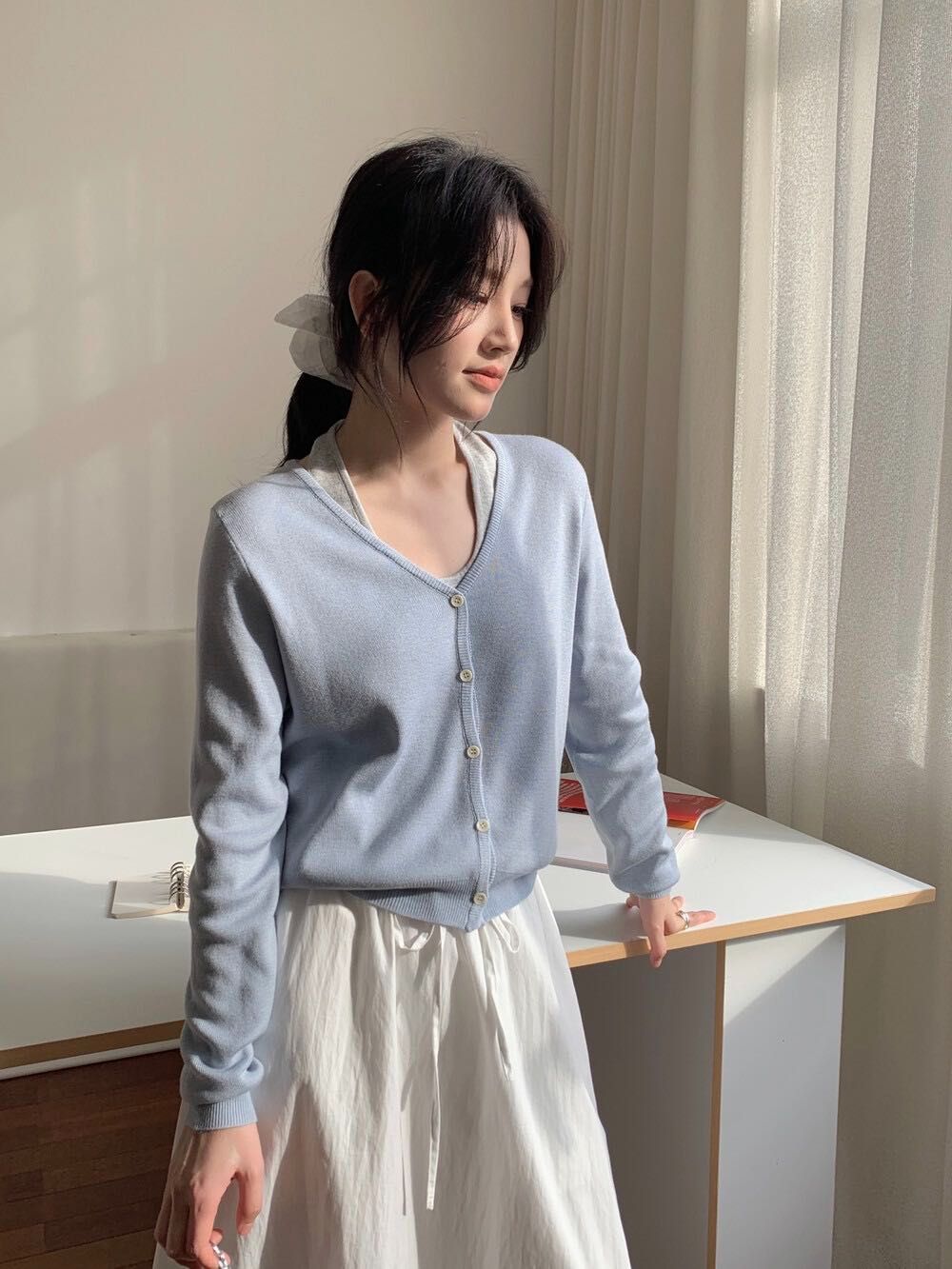 product-pic
