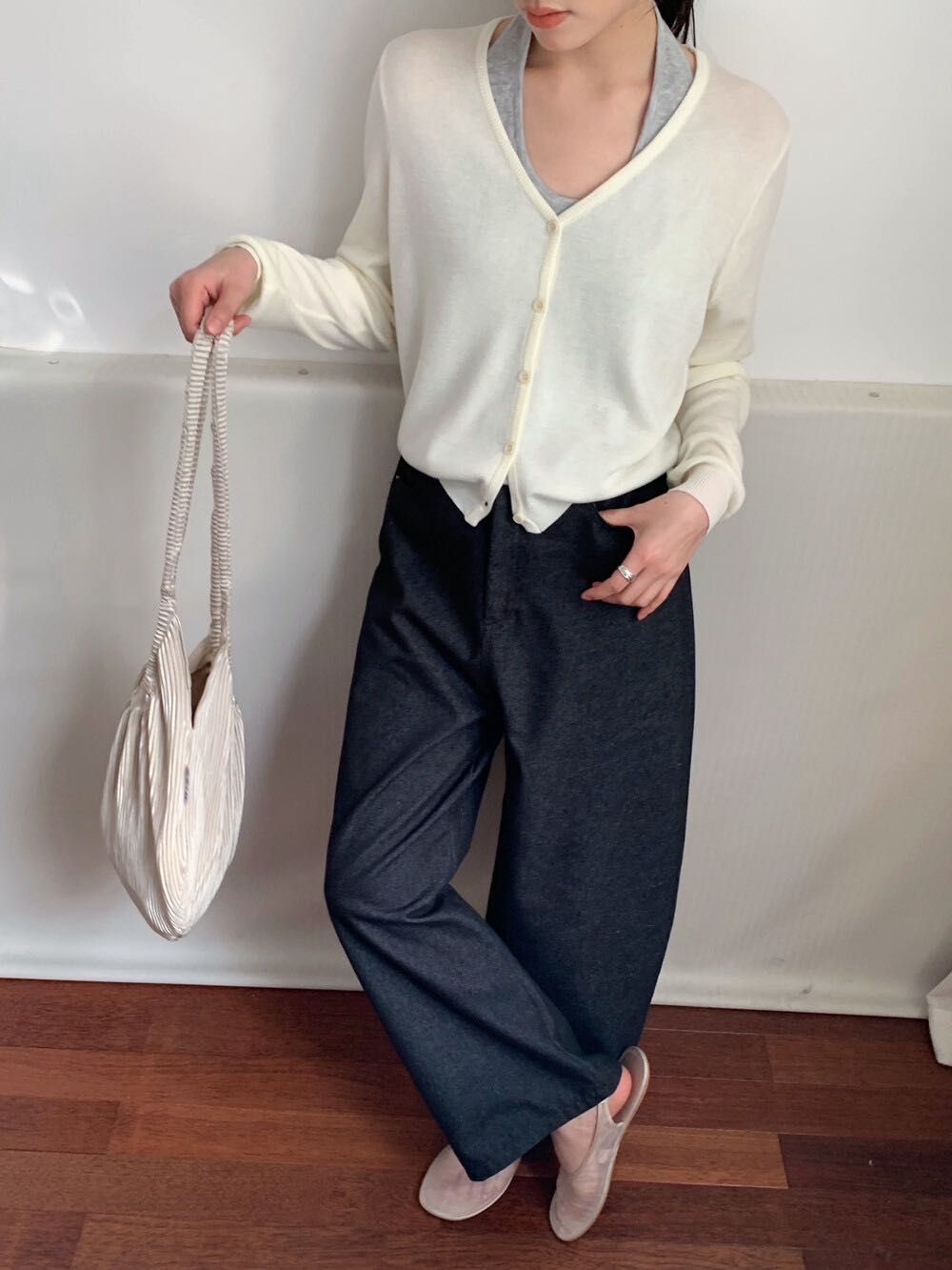 product-pic
