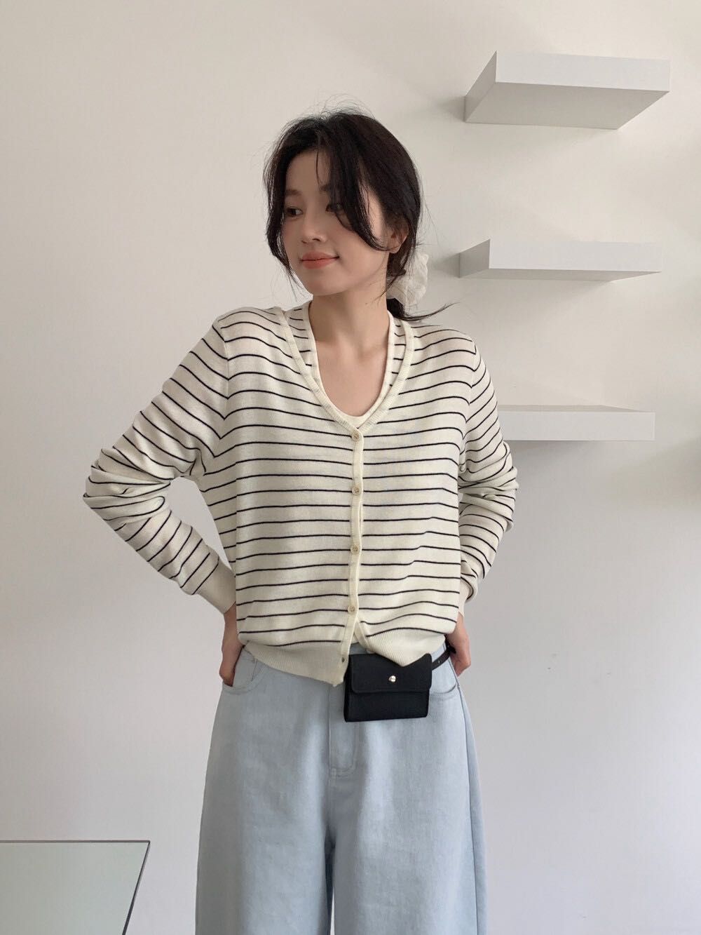 product-pic