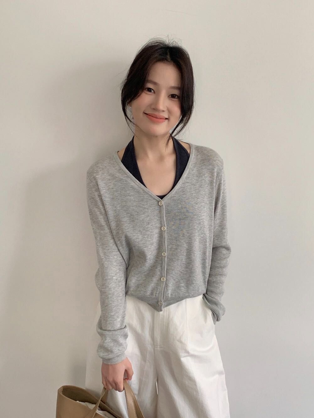 product-pic