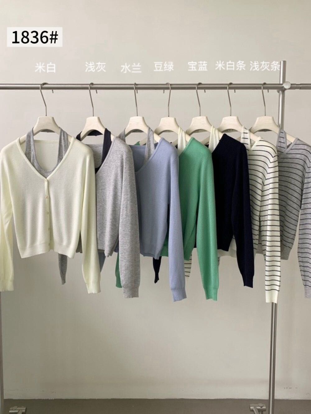 product-pic