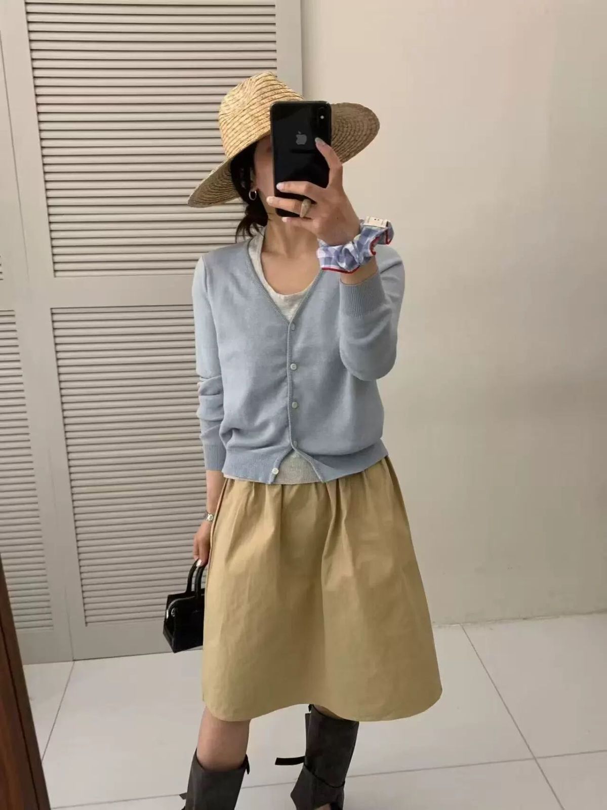 product-pic