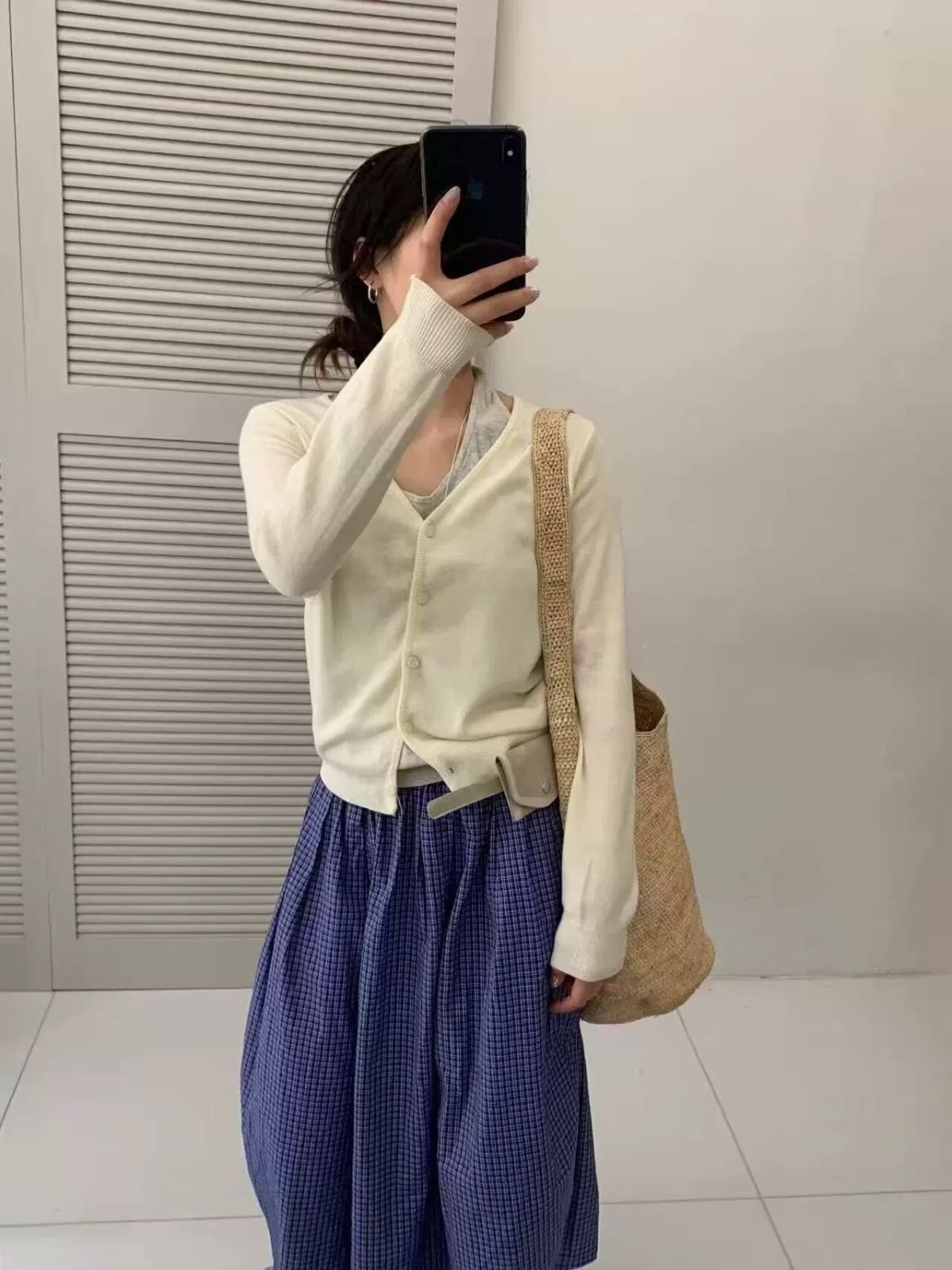 product-pic