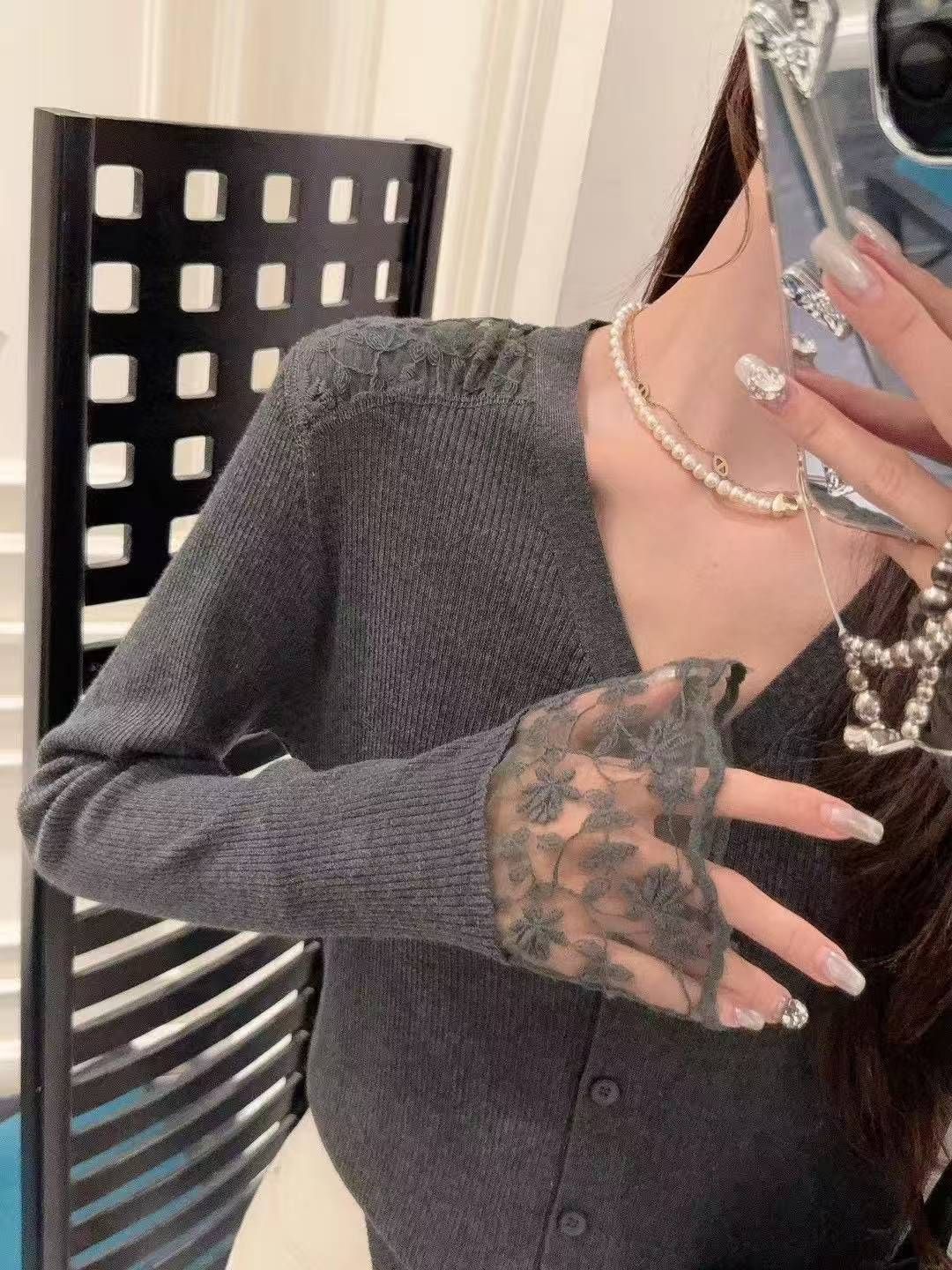 product-pic
