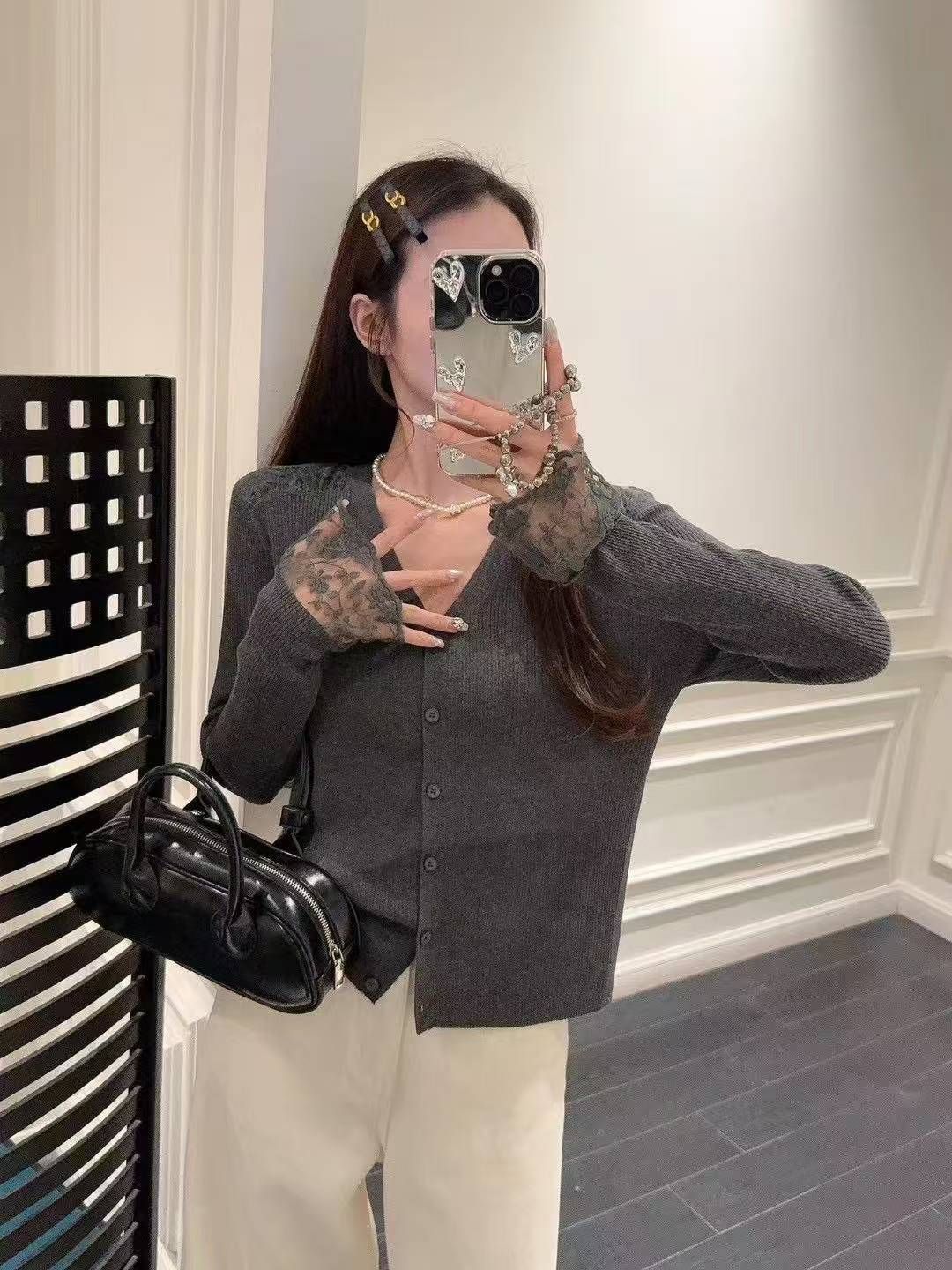 product-pic