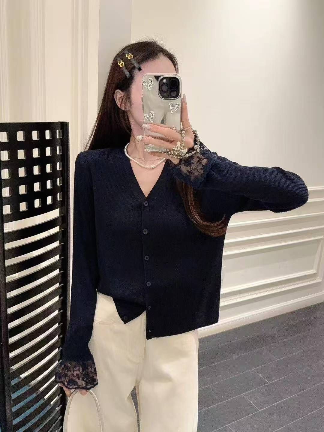 product-pic