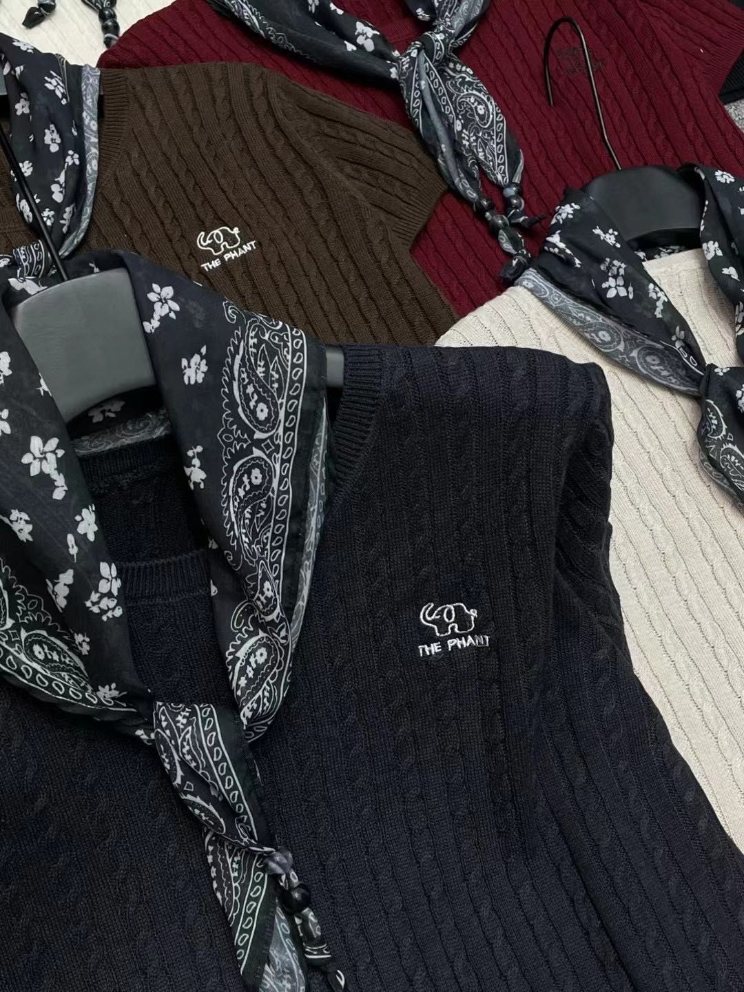 product-pic