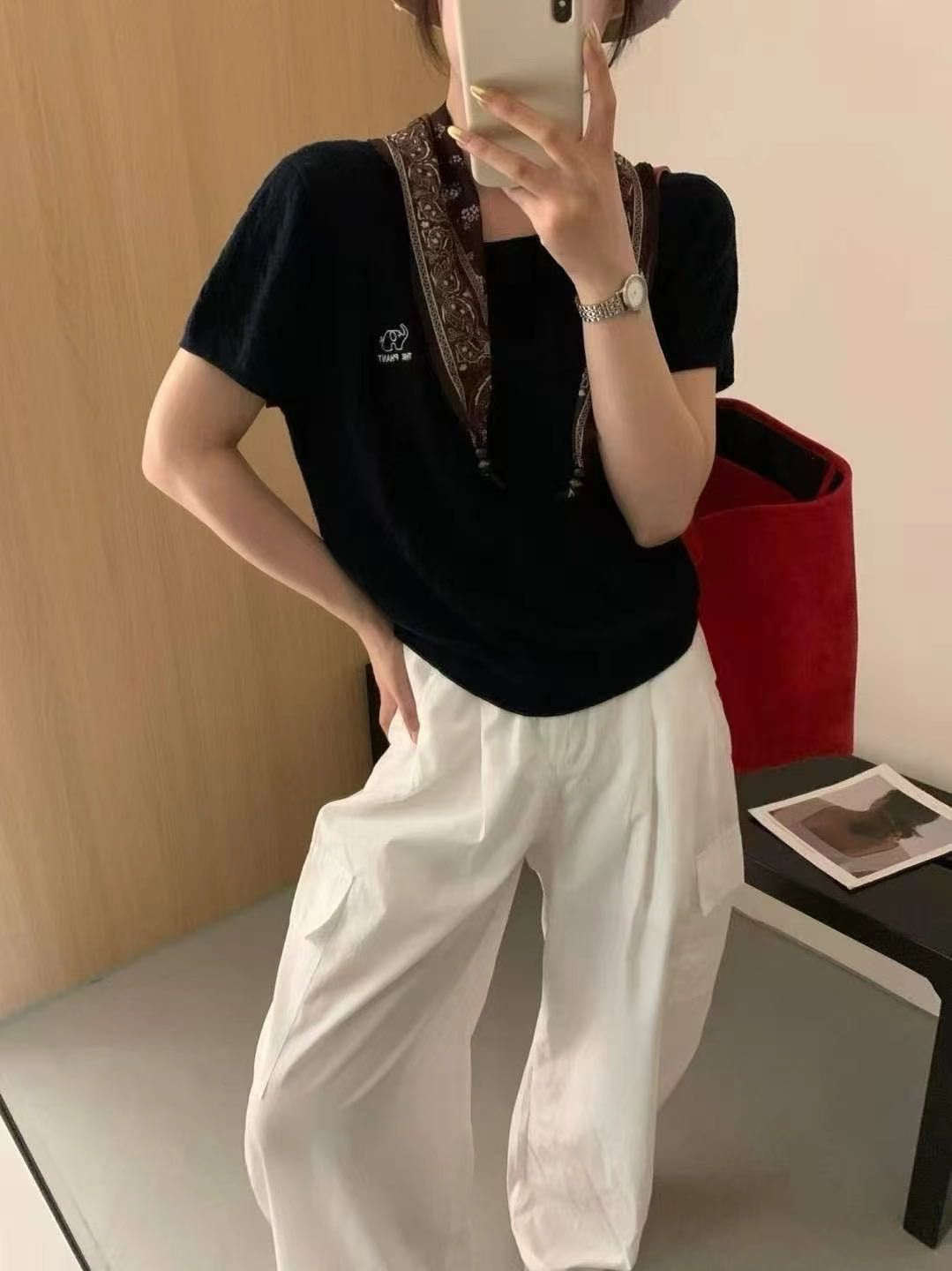 product-pic