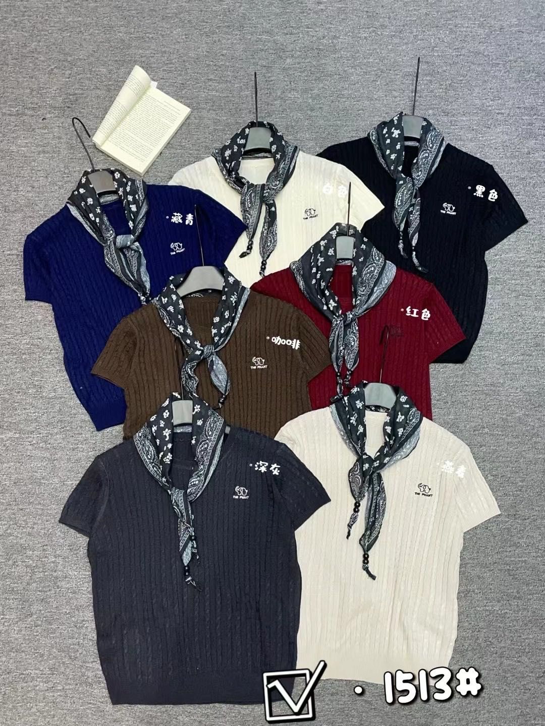product-pic