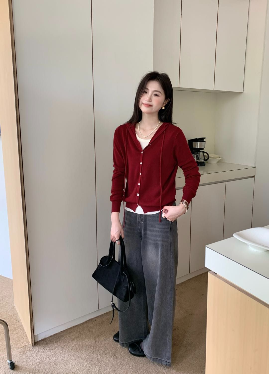 product-pic