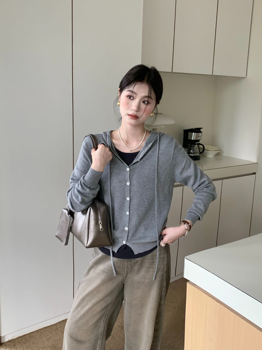 product-pic