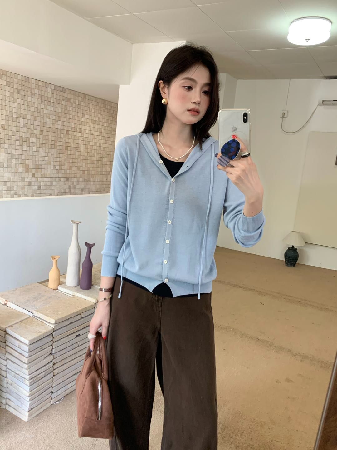 product-pic