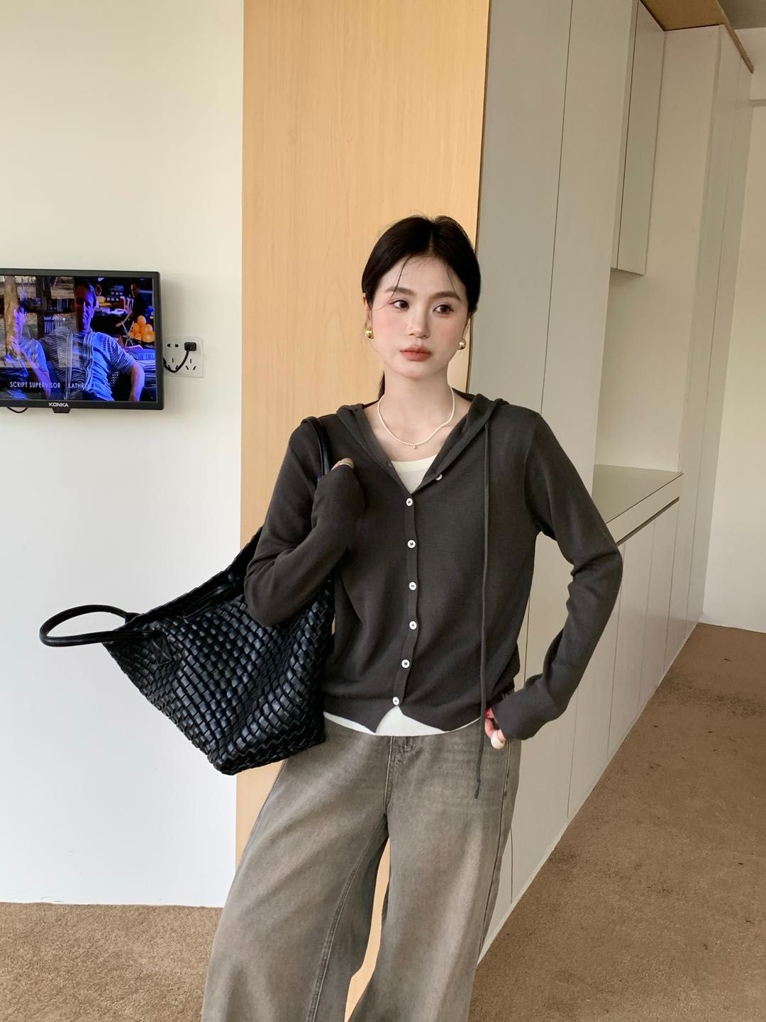 product-pic