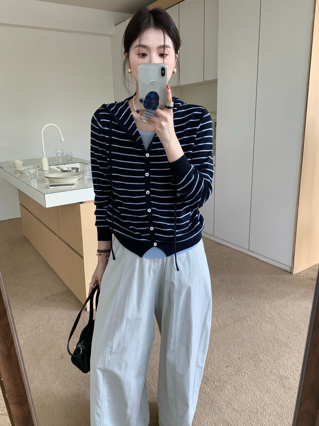 product-pic