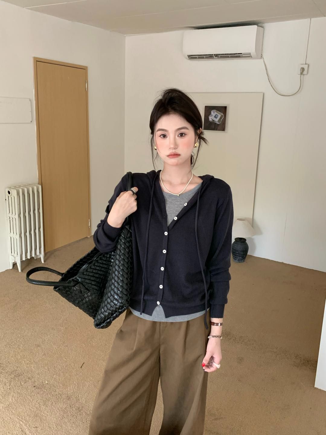 product-pic