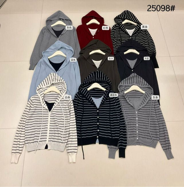 product-pic