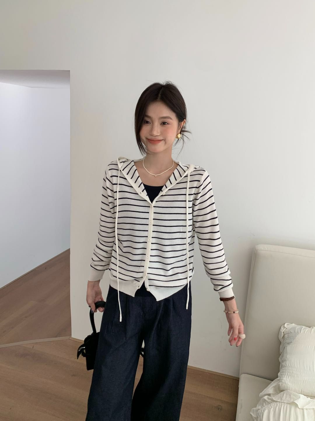 product-pic