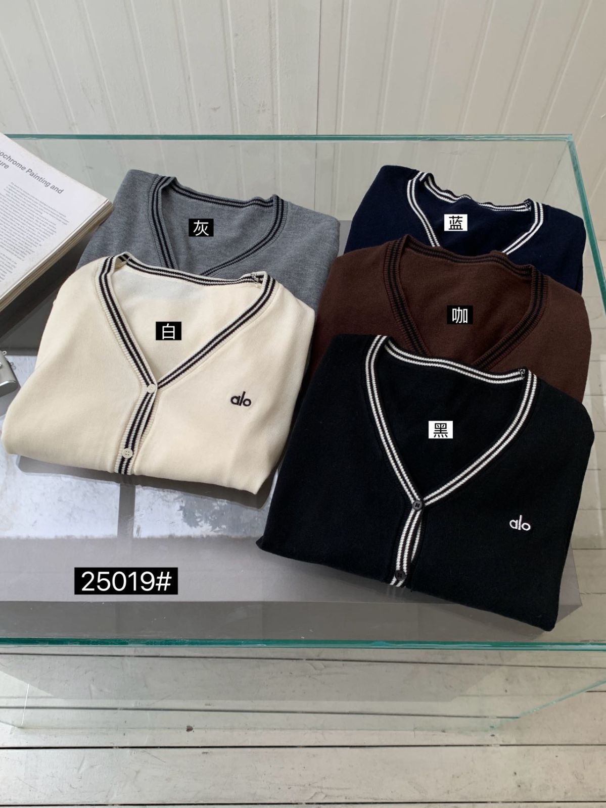 product-pic