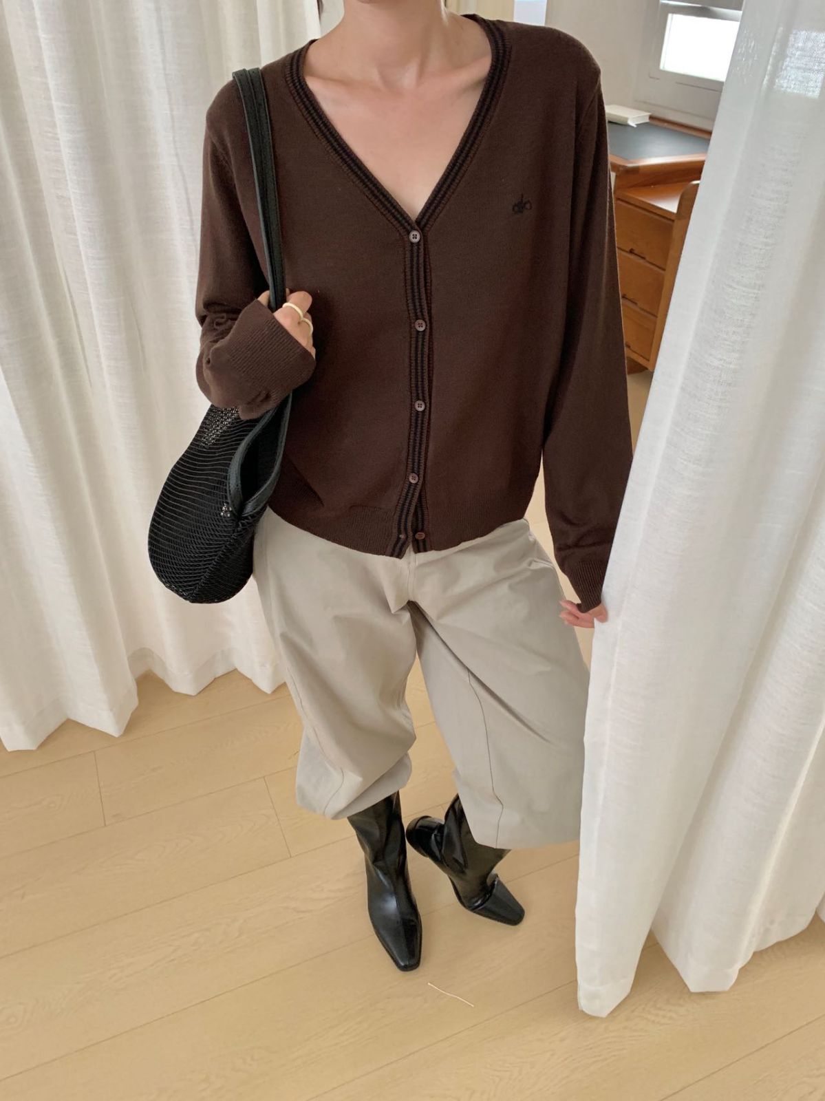 product-pic
