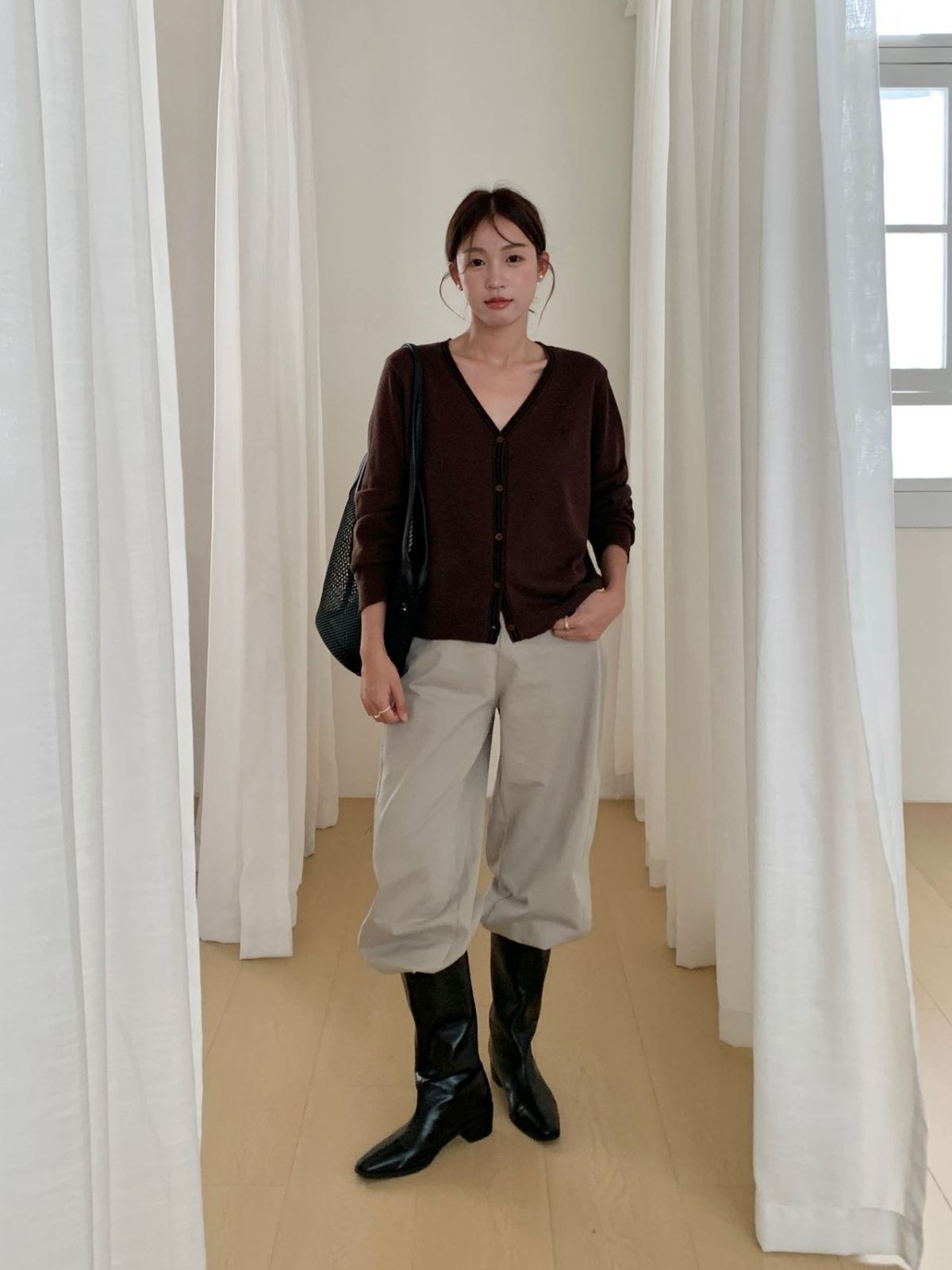 product-pic