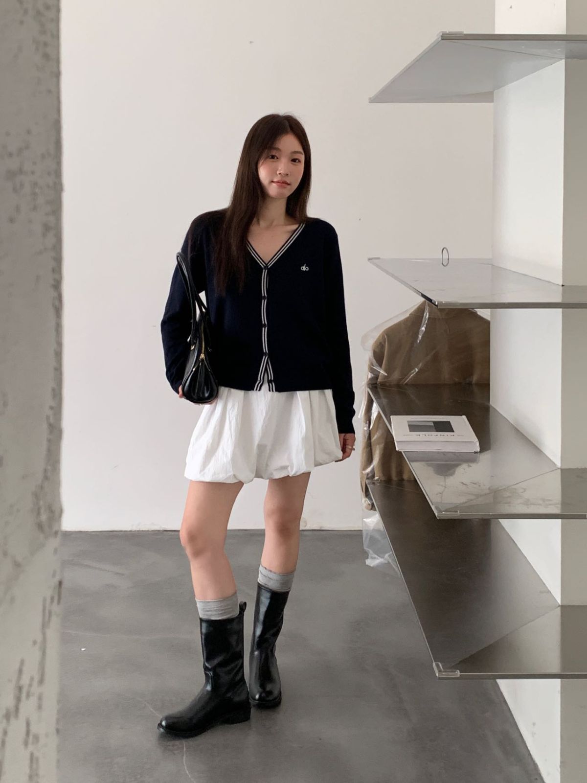 product-pic