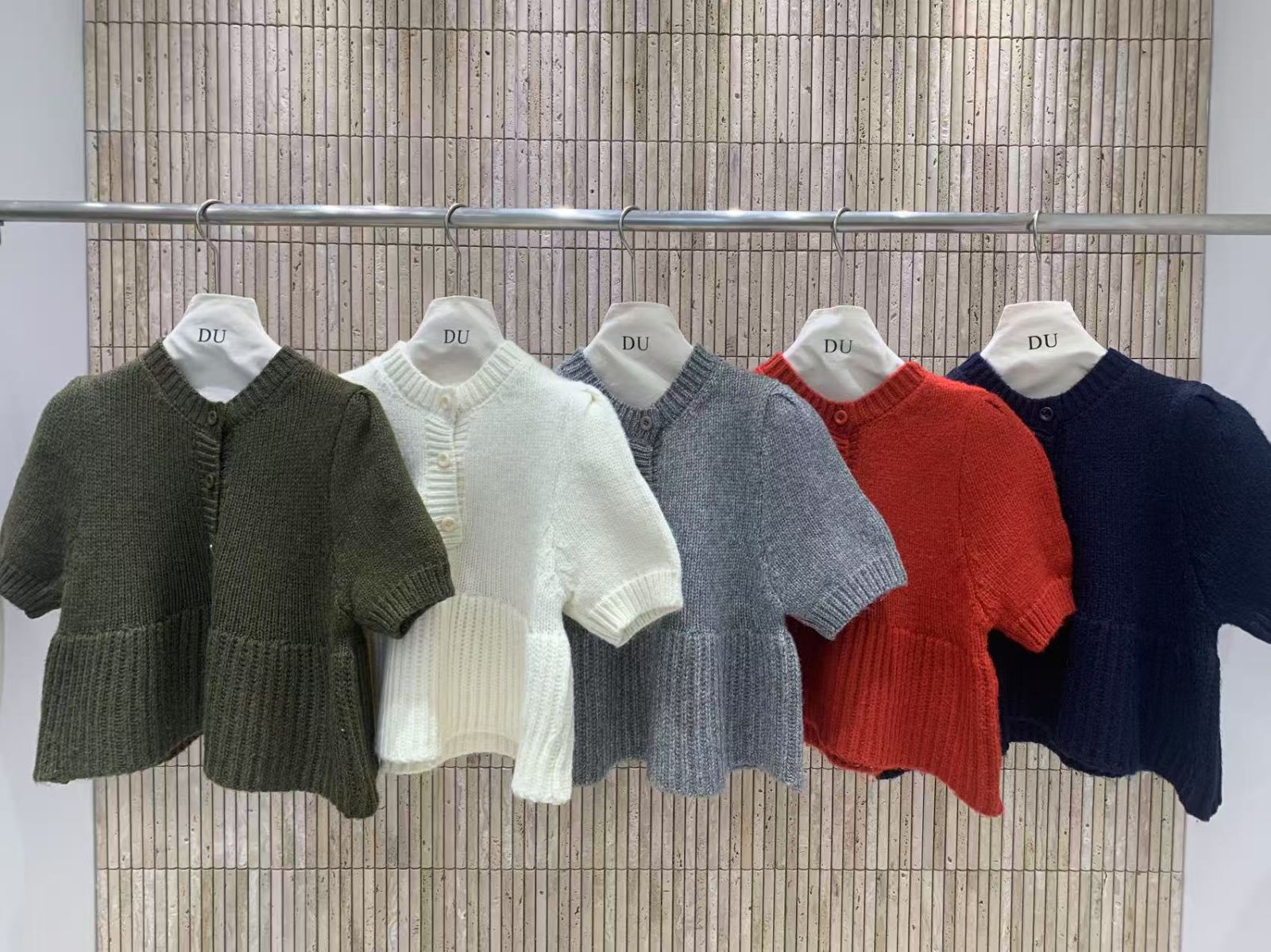 product-pic