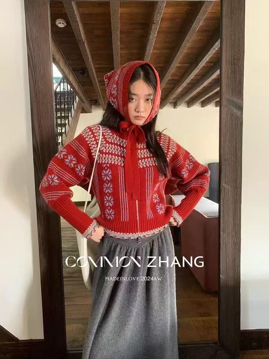 product-pic