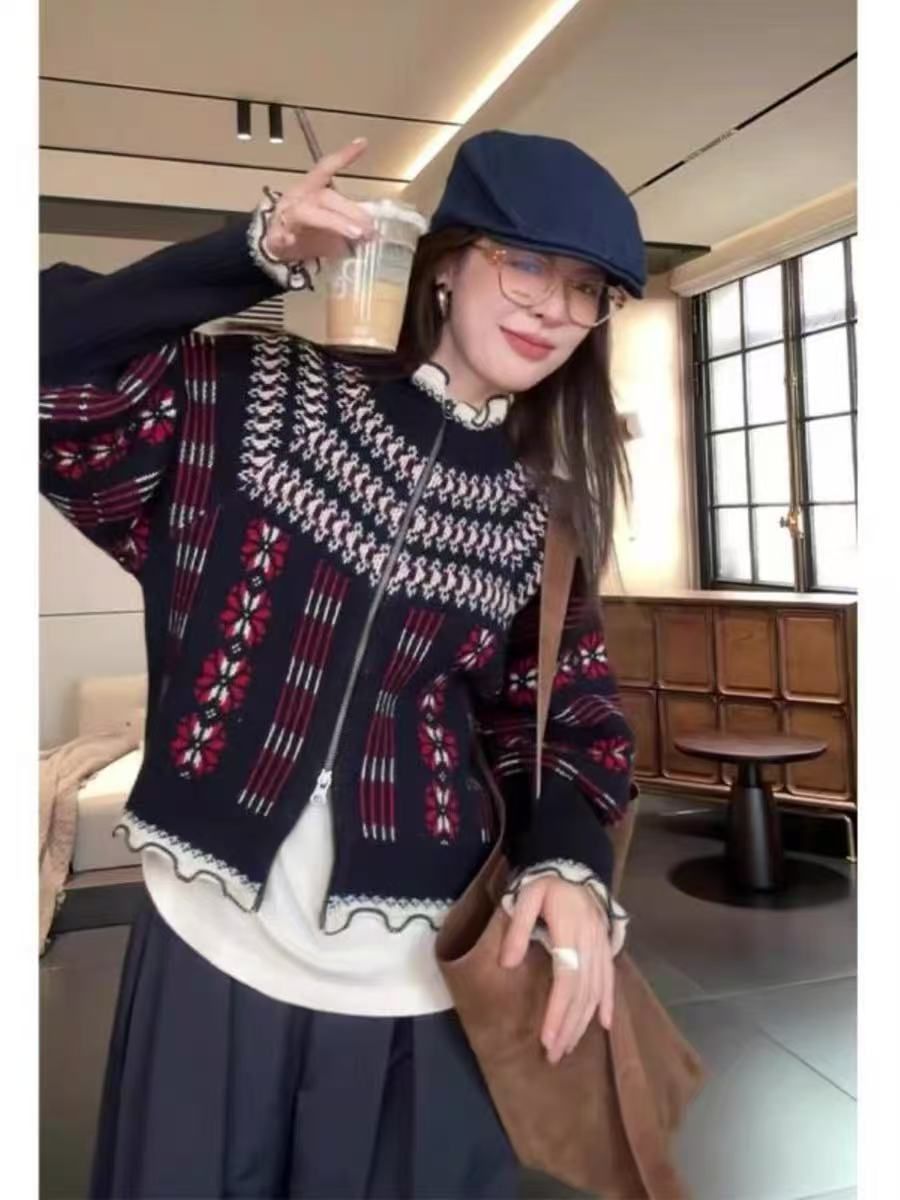 product-pic