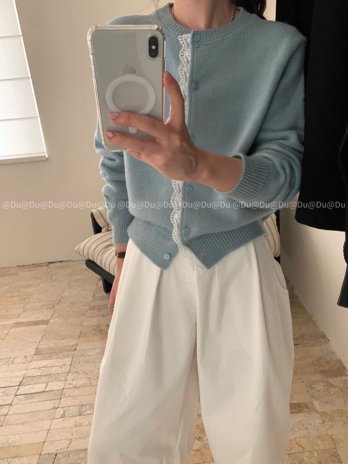 product-pic