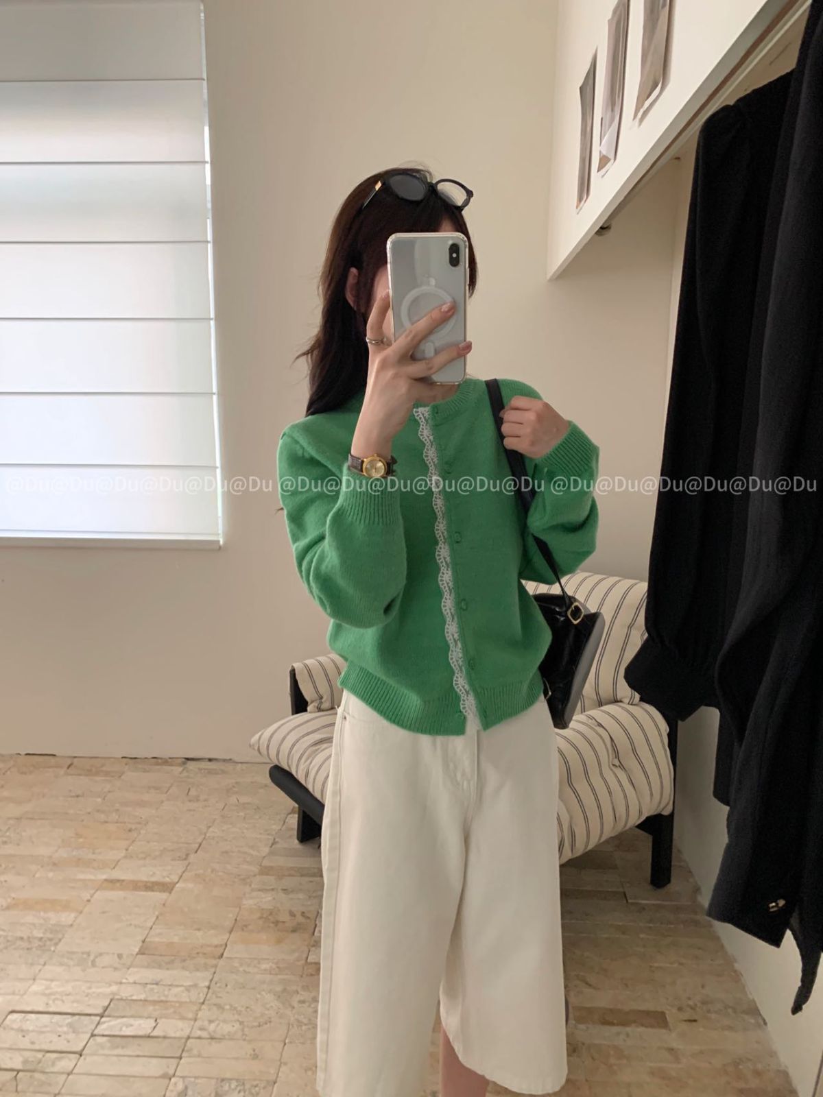 product-pic