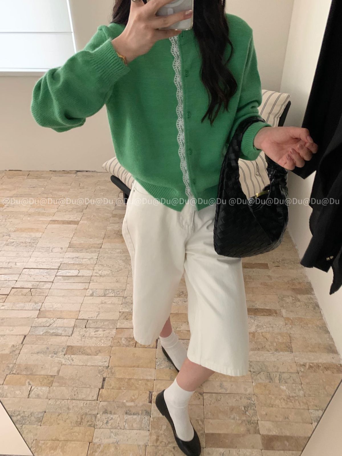 product-pic