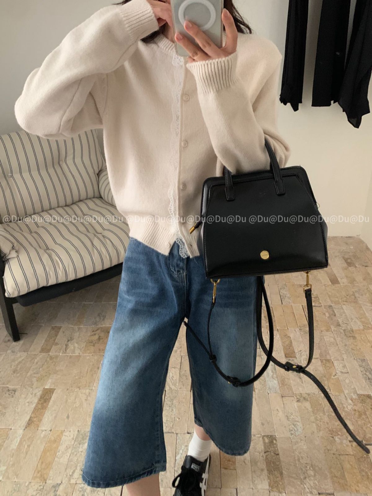 product-pic