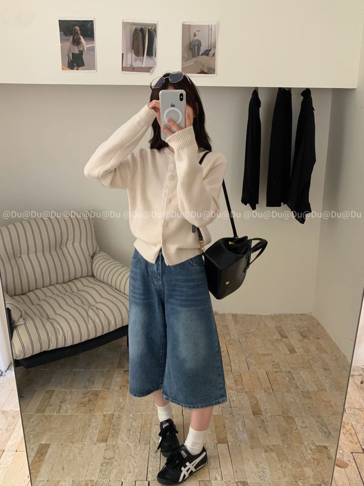 product-pic