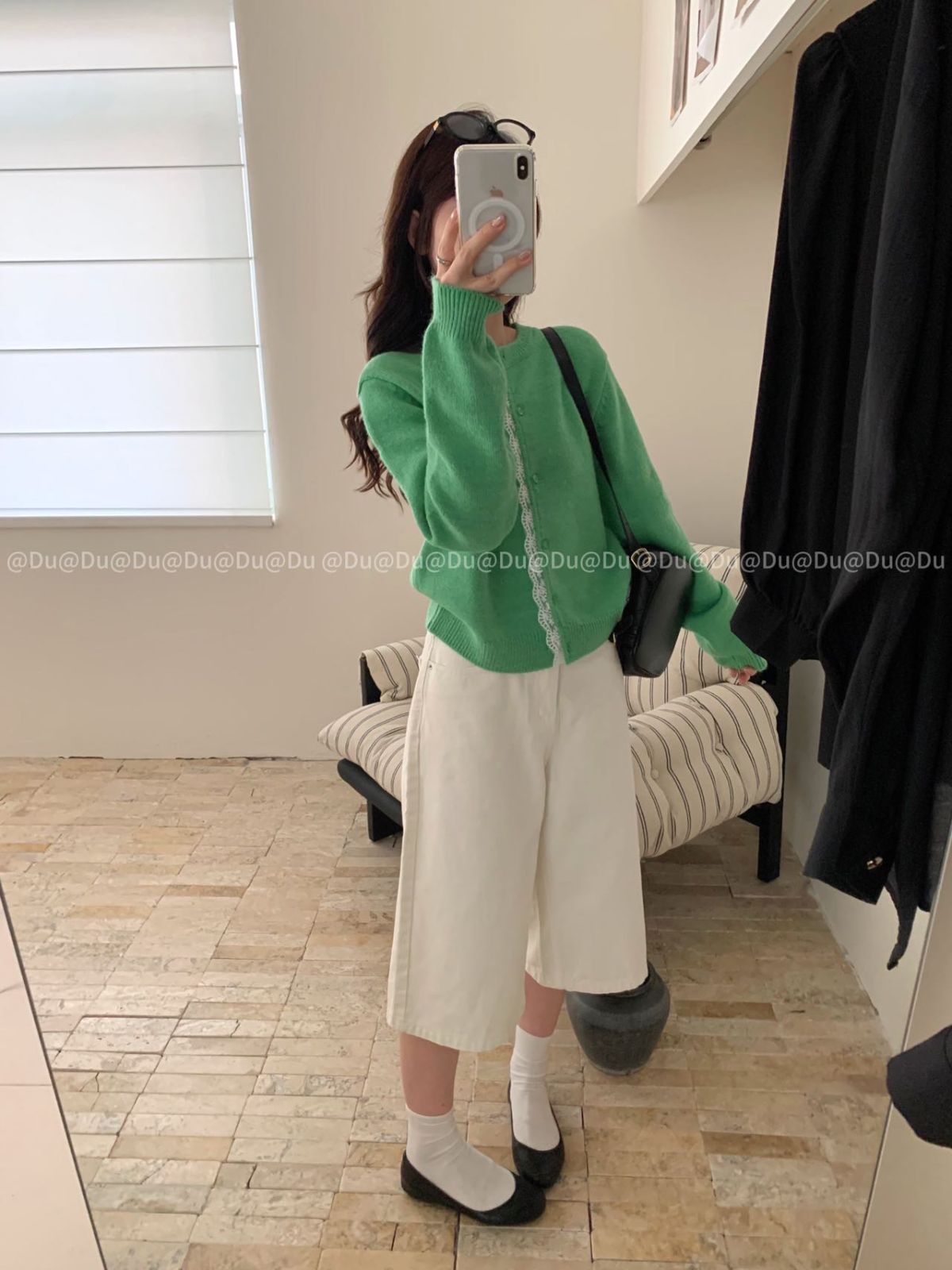 product-pic